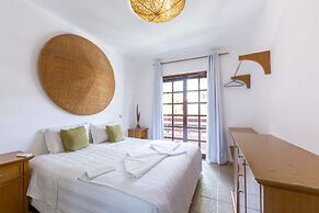 Chalés Sophie Paradise