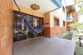 Chalés Sophie Paradise