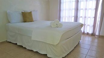 Chalés Sophie Paradise