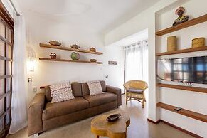 Chalés Sophie Paradise