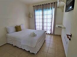 Chalés Sophie Paradise