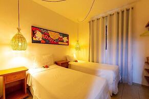 Chalés Sophie Paradise