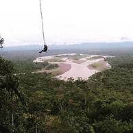 Hostal Casa Real Spa