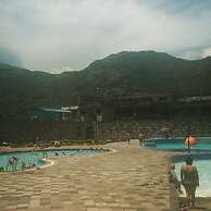 Hostal Casa Real Spa