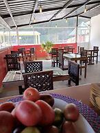 Hostal Casa Real Spa