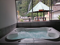 Hostal Casa Real Spa