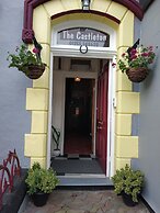 The Castleton