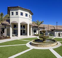 Rolling Skies by VillaDirect