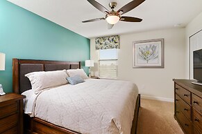 Rolling Skies by VillaDirect