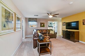 Rolling Skies by VillaDirect