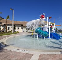 Rolling Skies by VillaDirect