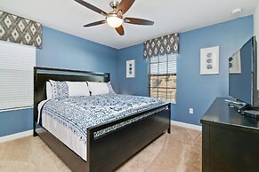 Rolling Skies by VillaDirect