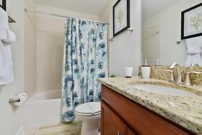 Rolling Skies by VillaDirect