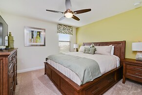 Rolling Skies by VillaDirect