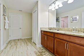 Rolling Skies by VillaDirect