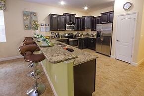 Sundance Villa by VillaDirect