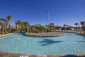 Sundance Villa by VillaDirect