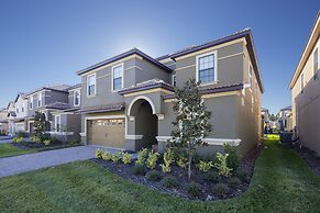 Sundance Villa by VillaDirect