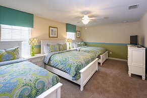 Sundance Villa by VillaDirect