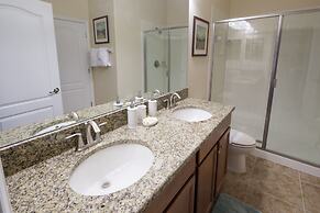 Sundance Villa by VillaDirect