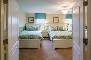 Sundance Villa by VillaDirect