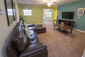 Sundance Villa by VillaDirect