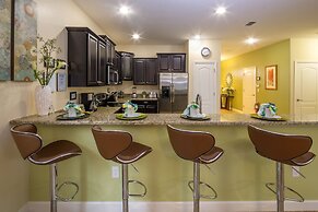 Sundance Villa by VillaDirect