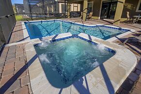 Sundance Villa by VillaDirect