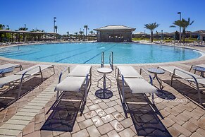 Sundance Villa by VillaDirect