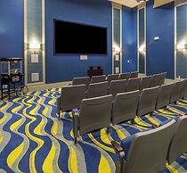 Sundance Villa by VillaDirect