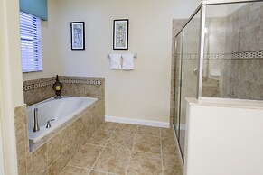 Sundance Villa by VillaDirect