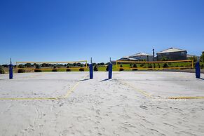 Sundance Villa by VillaDirect