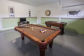 Sundance Villa by VillaDirect