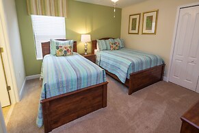 Sundance Villa by VillaDirect