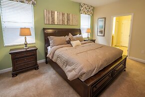 Sundance Villa by VillaDirect