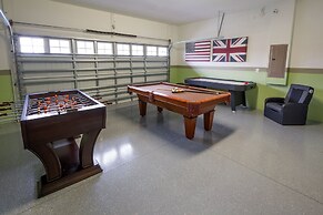 Sundance Villa by VillaDirect