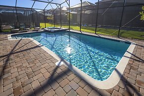 Sundance Villa by VillaDirect