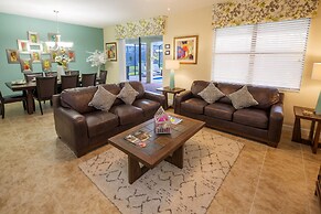 Sundance Villa by VillaDirect