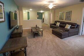 Sundance Villa by VillaDirect