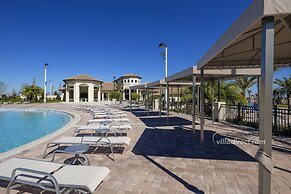 Sundance Villa by VillaDirect