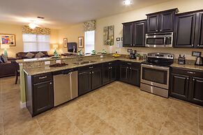 Sundance Villa by VillaDirect