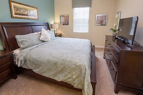 Sundance Villa by VillaDirect