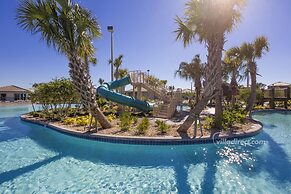 Sundance Villa by VillaDirect