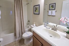 Sundance Villa by VillaDirect