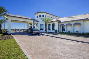 Sundance Villa by VillaDirect