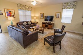 Sundance Villa by VillaDirect