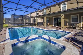 Sundance Villa by VillaDirect