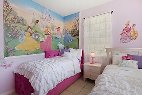 Vacation Oasis by VillaDirect