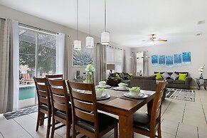 Vacation Oasis by VillaDirect