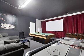 Vacation Oasis by VillaDirect